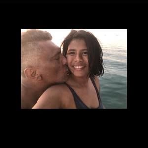 Meet your Posher, Zina